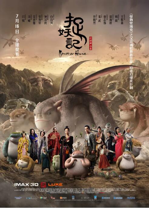 色牛牛天堂